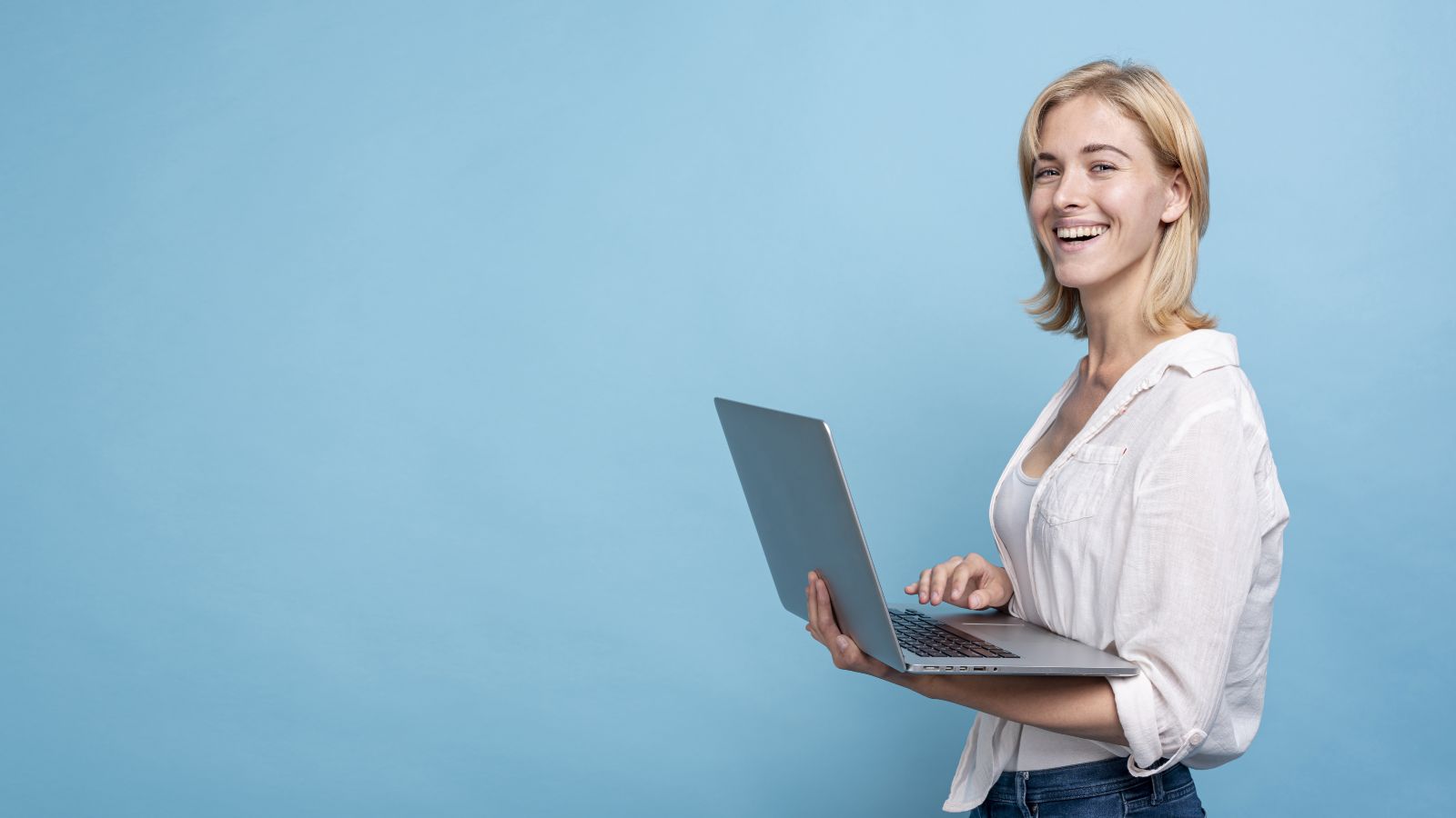 plataforma de e-commerce plataforma de e-commerce