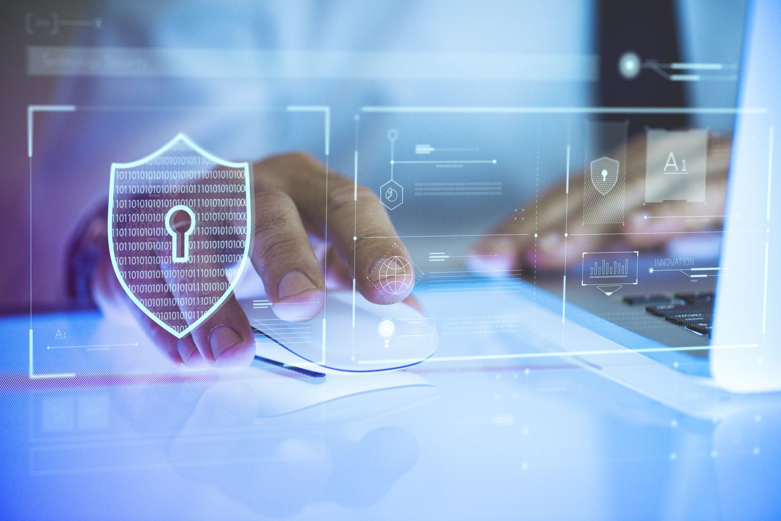 plataforma de e-commerce plataforma de e-commerce