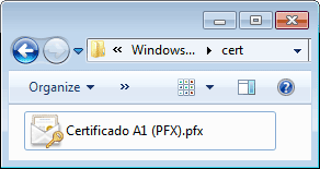 Certificado digital: funções e qual escolher certificado digital a1