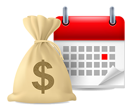 Controle financeiro empresarial online controle-financeiro-empresarial