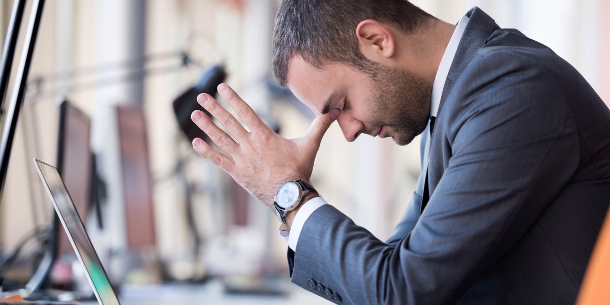 inadimplencia das empresas inadimplencia das empresas