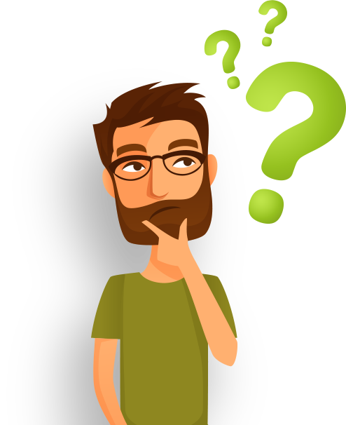 Software para <span>Gerar Boleto</span> Software para <span>Gerar Boleto</span> - GestãoClick