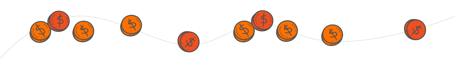 Custos fixos e variáveis: saiba tudo sobre custos-fixos-variveis