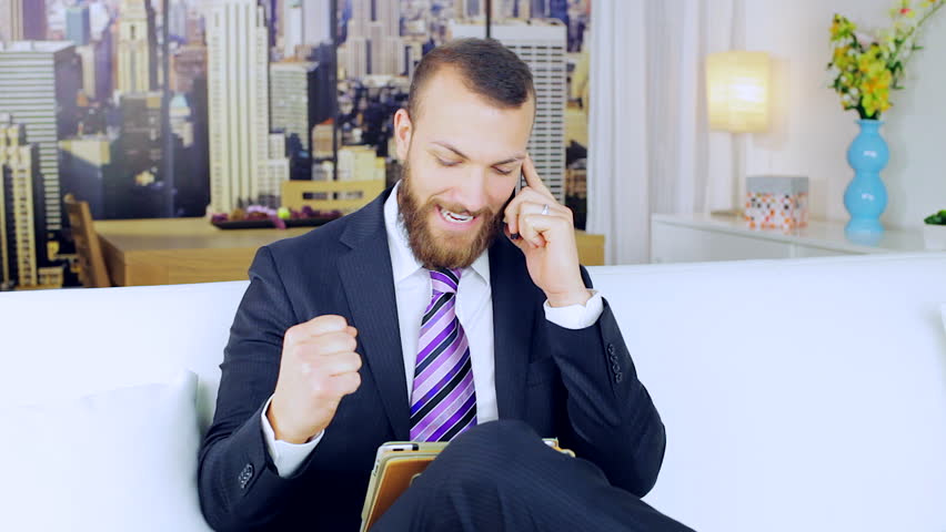 relatório de vendas relatório de vendas