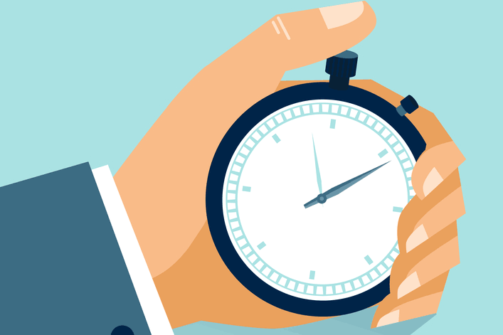 Como se organizar no trabalho administrativo? como-se-organizar-no-trabalho-administrativo