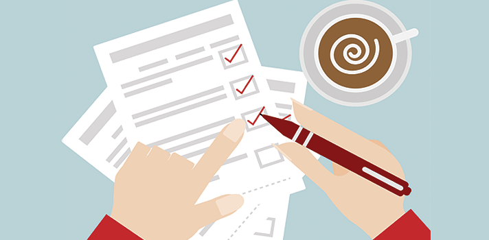 Como se organizar no trabalho administrativo? como-se-organizar-no-trabalho-administrativo