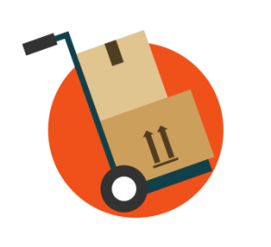 Controle de estoque não deixa que nada falte na sua loja Controle de estoque não deixa que nada falte na sua loja