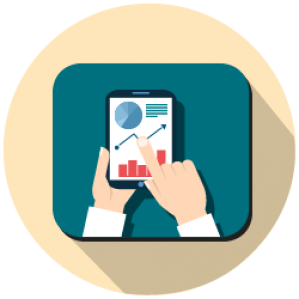 Controle de caixa para facilitar operações do dia a dia Controle de caixa para facilitar operações do dia a dia