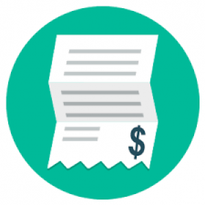 Emissão de notas fiscais garante comércio legalizado Emissão de notas fiscais garante comércio legalizado