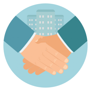 Formas de pagamento variadas para conquistar mais clientes Formas de pagamento variadas para conquistar mais clientes