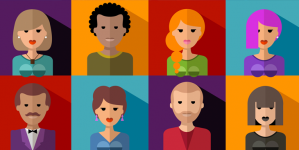 Cadastro atualizado para estreitar relação com clientes Cadastro atualizado para estreitar relação com clientes