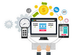 Mais vendas com o Software para gerar boleto Mais vendas com o Software para gerar boleto