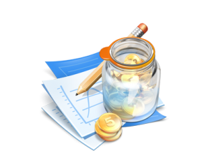 Economia de tempo e dinheiro para o seu negócio Economia de tempo e dinheiro para o seu negócio