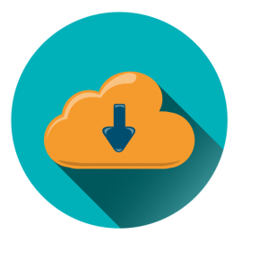 Informações armazenadas com segurança Informações armazenadas com segurança