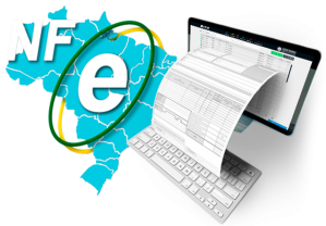 Notas fiscais emitidas de forma adequada Notas fiscais emitidas de forma adequada