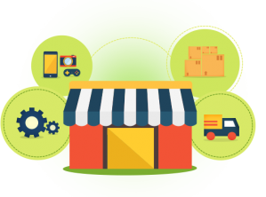 Quadro enxuto de profissionais parao seu negócio Quadro enxuto de profissionais parao seu negócio