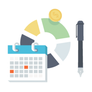 Menos gasto com papel com Software de gestão Menos gasto com papel com Software de gestão