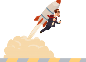 Maior número de vendas para a sua empresa Maior número de vendas para a sua empresa