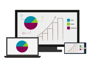 Inventário de estoque com Sistemas integrados de gestão ERP Inventário de estoque com Sistemas integrados de gestão ERP