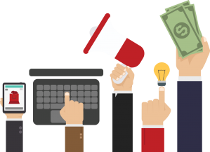 Acesse de qualquer lugar, a qualquer hora Acesse de qualquer lugar, a qualquer hora