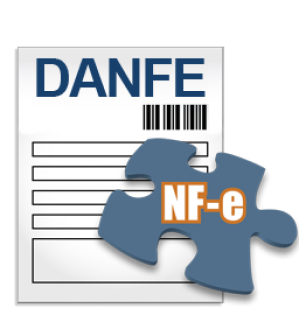 Emita de notas fiscais com um click Emita de notas fiscais com um click