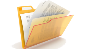 Relatórios rápidos com Sistemas integrados de gestão ERP Relatórios rápidos com Sistemas integrados de gestão ERP