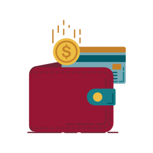 Garanta mais vendas Garanta mais vendas