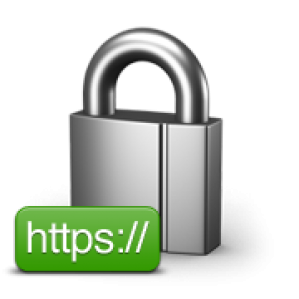 Segurança das informações Segurança das informações