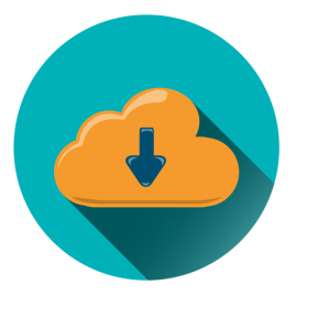 ERP na nuvem confere ampla segurança para sua empresa ERP na nuvem confere ampla segurança para sua empresa