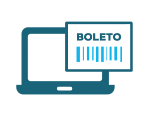 ERP na nuvem gera boleto bancário com rapidez ERP na nuvem gera boleto bancário com rapidez
