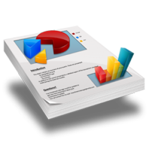 ERP na nuvem possibilita decisões mais assertivas ERP na nuvem possibilita decisões mais assertivas