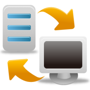 Gestão do XML das notas fiscais Gestão do XML das notas fiscais