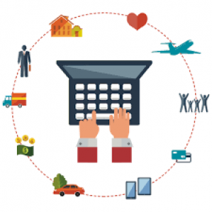 Sistema para tirar nota fiscal online Sistema para tirar nota fiscal online