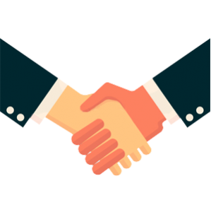 Satisfação garantida dos clientes Satisfação garantida dos clientes