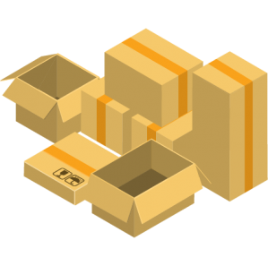 Controle de estoque competente Controle de estoque competente