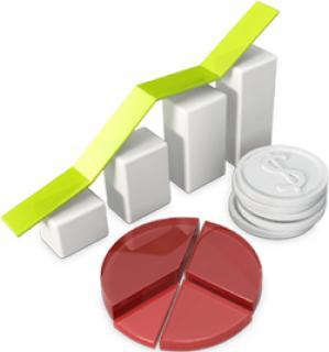 Controle financeiro eficiente Controle financeiro eficiente