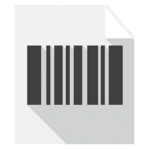 Boletos integrados com vendas Boletos integrados com vendas