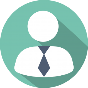 Enviar o boleto diretamente pelo cliente Enviar o boleto diretamente pelo cliente