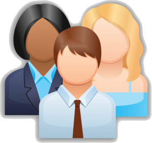 Enviar o boleto diretamente pelo cliente Enviar o boleto diretamente pelo cliente