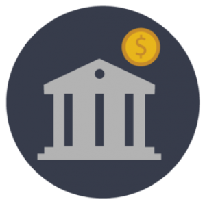 Acompanhe o pagamento e automatize processos Acompanhe o pagamento e automatize processos