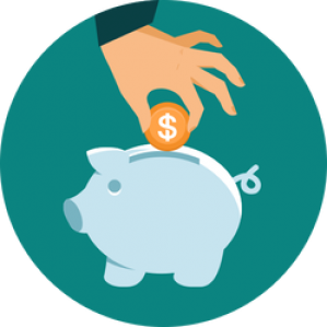 Receba mais rápido Receba mais rápido