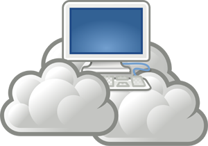 Tudo em um só lugar! Tudo em um só lugar!