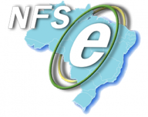 Brasão Amargosa Emissor de Nota Fiscal Amargosa - GestãoClick