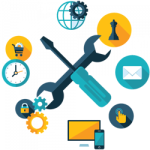 Emitir notas fiscais através dos pedidos Emissor de Nota Fiscal Amargosa - GestãoClick