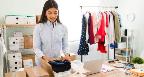 Sistema para loja de roupas: guia completo de gestão, estoque e vendas sistema-para-loja-de-roupa