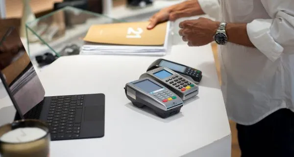 Sistema PDV do ERP GestãoClick: mais vendas, menos filas sistema-pdv