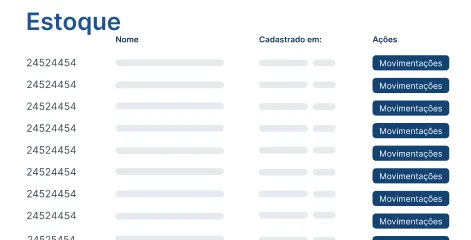 Emissor de Nota Fiscal Eletrônica Emissor de Nota Fiscal Eletrônica - GestãoClick