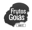 Frutos de goias