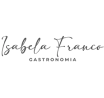 Isabela Franco