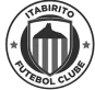 itabiro futebol clube